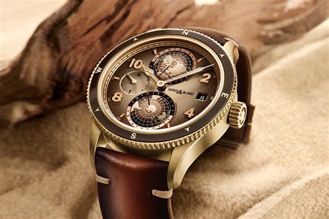 bronze replica watch|15 Best Bronze Watches for Men .